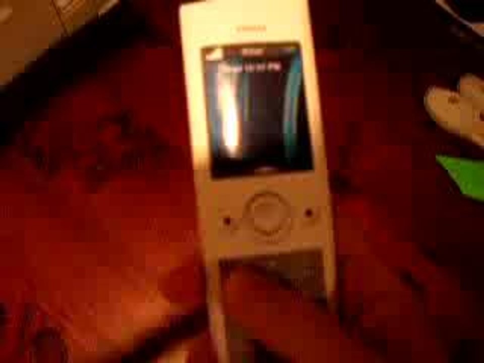 Ichat