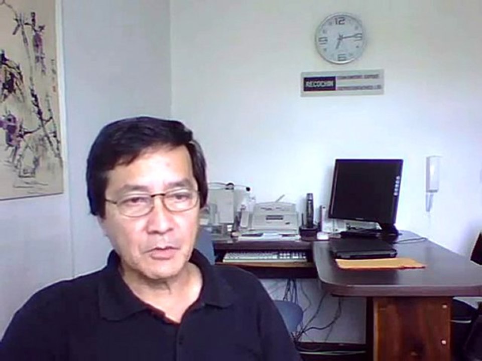IMPORT EXPORT COMPANY