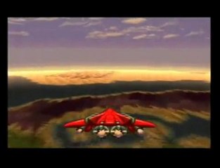 [Ending] Secret of Evermore (SNES) Español