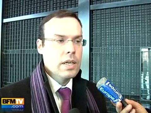 Affaire Laëtitia : les magistrats sont en colère