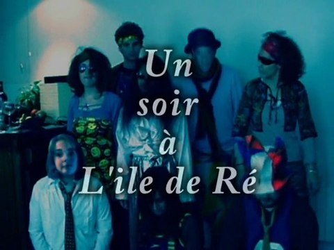 Mariage Fleur Martin