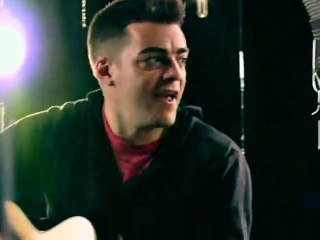 Jessie J - Price Tag ( Live Acoustic Music Video)