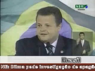 TVBQ Notícias - 04/02/2011