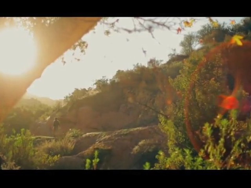 Sully Sefil -On ne vit qu'une fois-