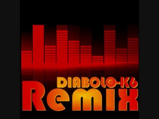 KIM WILDE Feat. Nik Kershaw "Love conquers all"