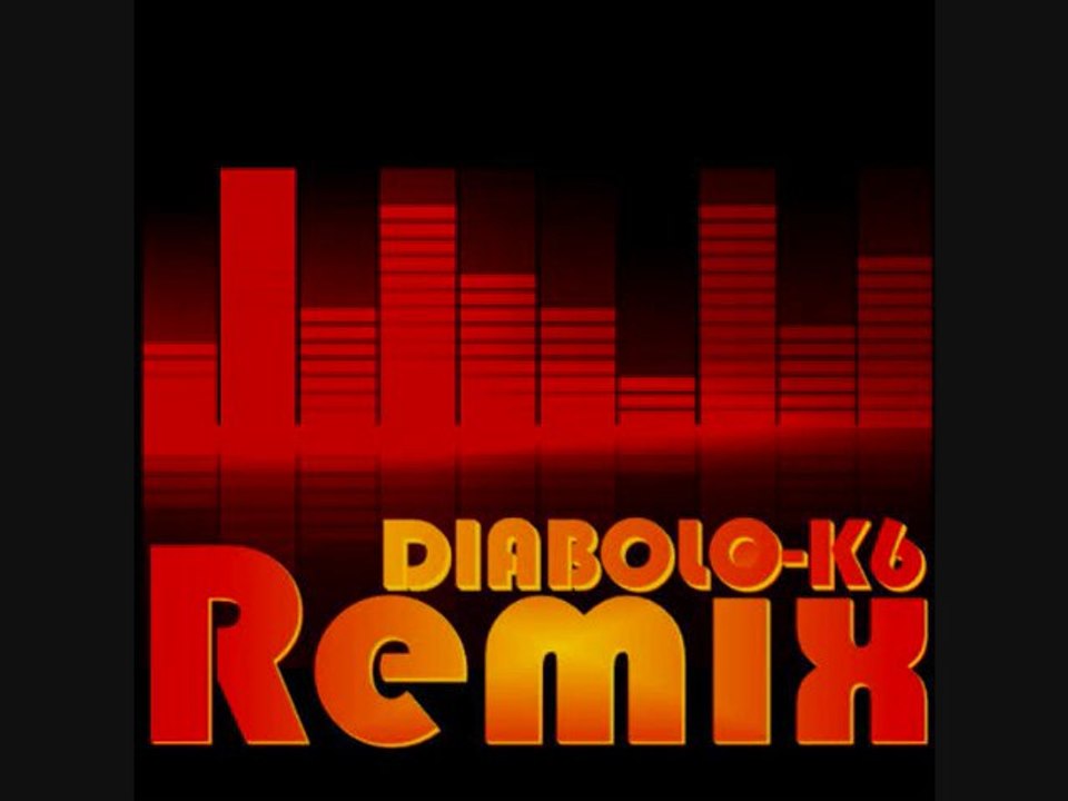 KIM WILDE Feat. Nik Kershaw "Love conquers all"