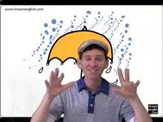 Weather Song For Kids The Sun Comes Up! (HQ)