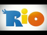 Rio - 2 premières minutes [VF|HD]