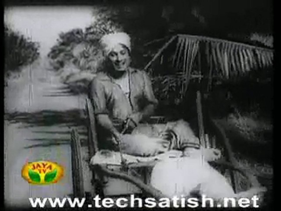 Manushana Manushan