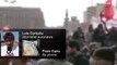 Egitto: fazione pro Mubarak blocca reporter Euronews per...