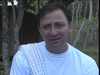 La inmortalidad de un lider 2