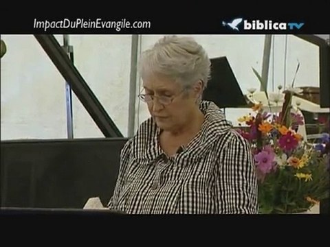 Sergine SNANOUDJ - Attends un miracle 2