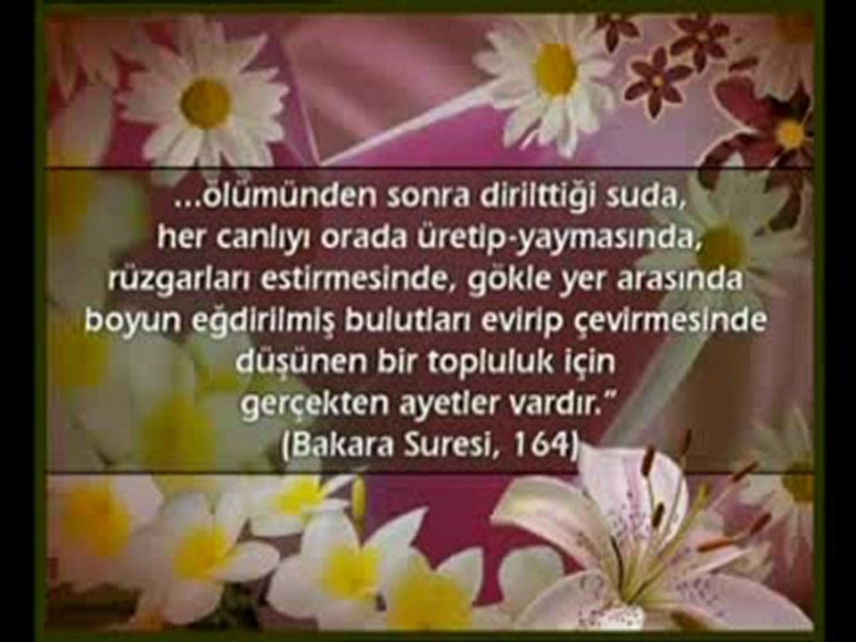 dusunmeye davet