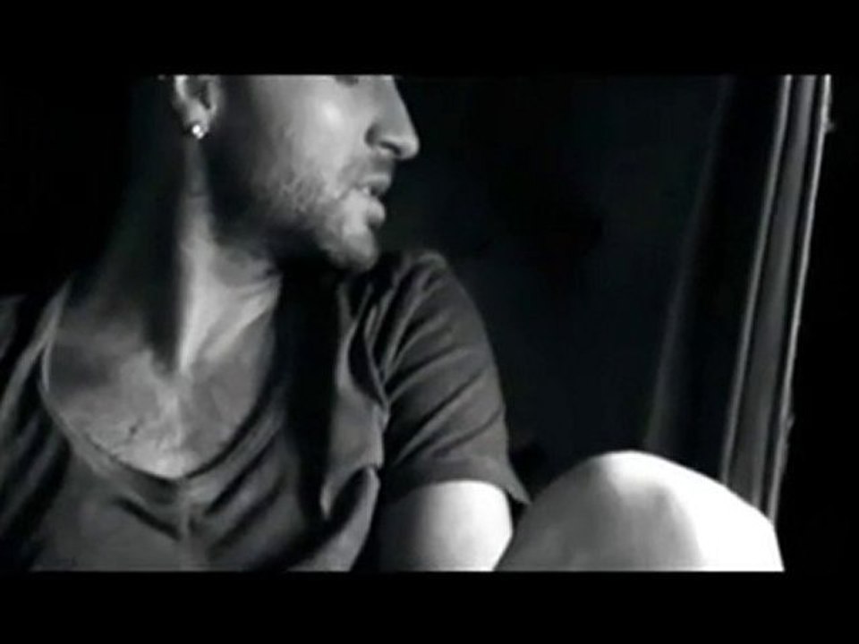 Berkay - Ömrümün Geri Kalanı (Official Klip)