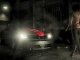 Ridge Racer Unbounded - Debut Trailer [HD]