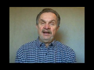 Medford Oregon Real Estate