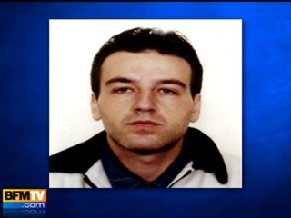 Musulin devra payer 270.000 € à son employeur