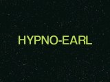 HYPNO-EARL