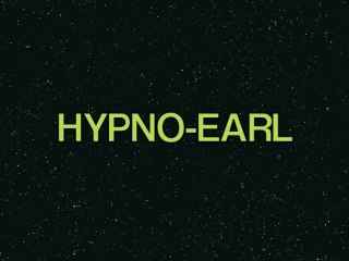 HYPNO-EARL