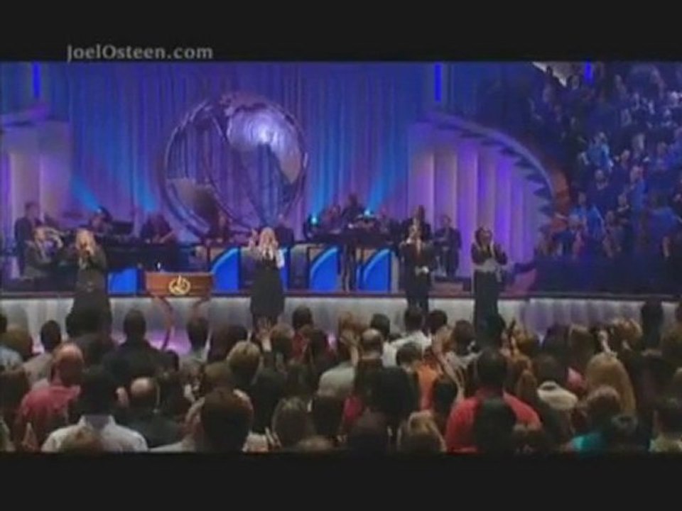 At The Cross   Darlene Zschech