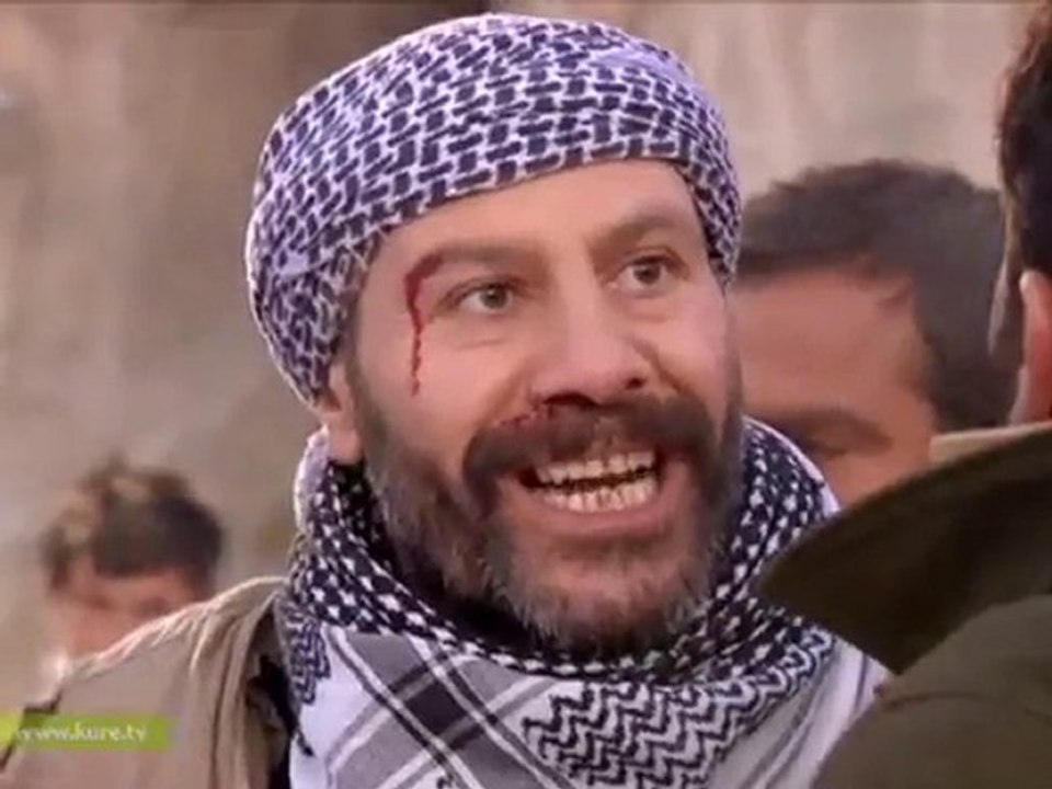 ümit kahraman