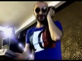 Halim Erdogan - 10 Numara (2010) by Aluxton