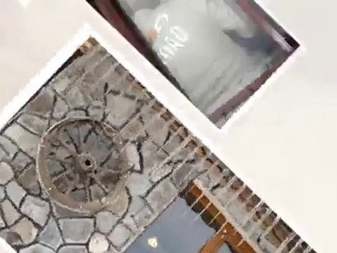 arazideyiz sarıalan yayla gezisi