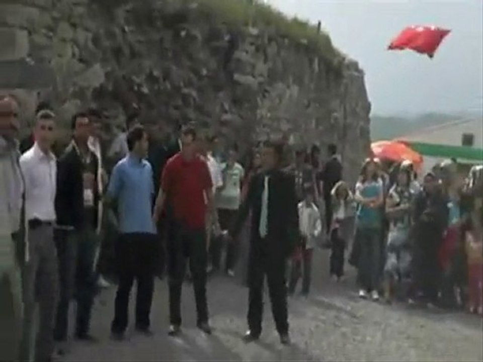 HALAY KARS YÖRESİ @ MEHMET ALİ ARSLAN Yayınları