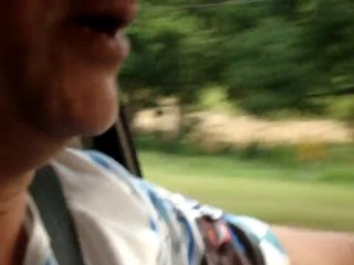 Viagem para Cabio Frio [RJ] - 30/01/2011 (Volta)