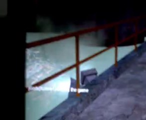 ottoman empıre clan match