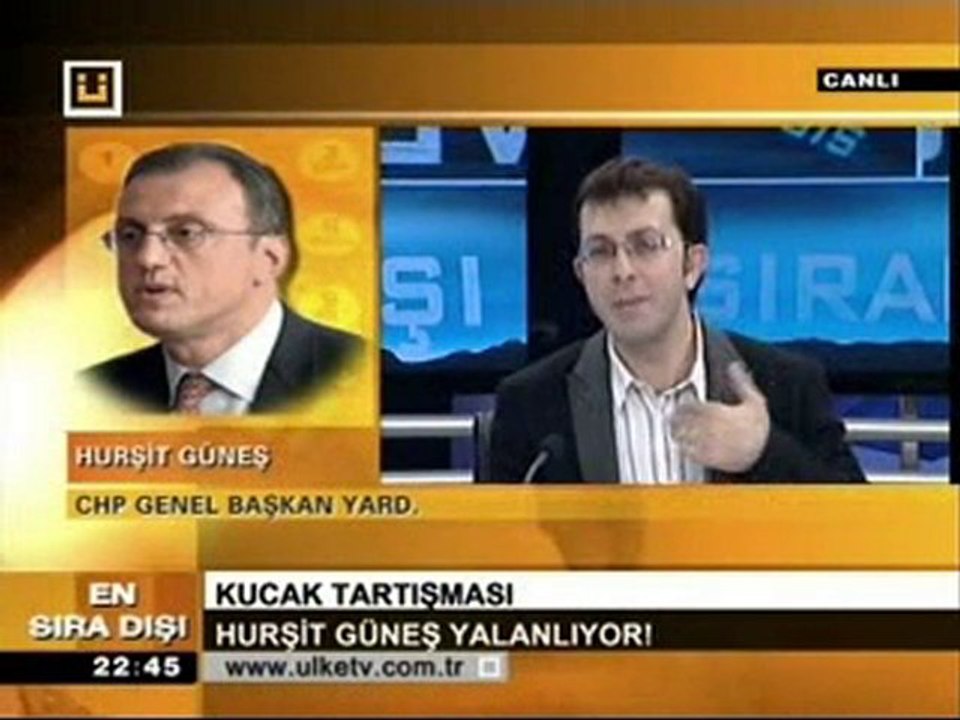 GAZETECİLER.COM
