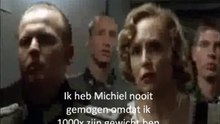 Michielthemovie2