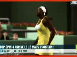 ZapActu N°197, l'actu du Jeu Vidéo (21/01/2011)