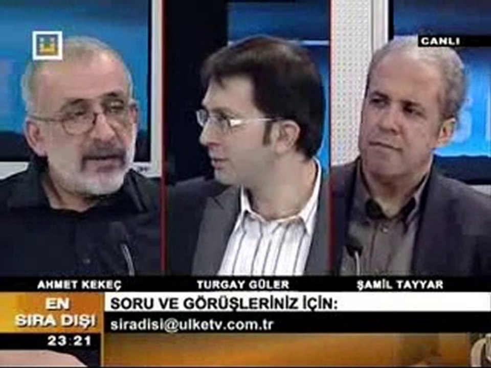 GAZETECİLER.COM