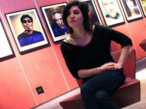 JeuxActu - Emission 197 à l'UGC Ciné Cité La Défense