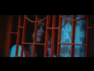 FreeMasti.NET - Yeh Saali Zindagi (2011) Part 8