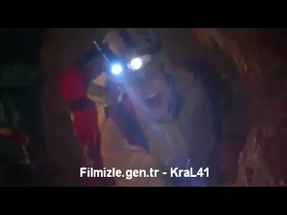 Sanctum filmi izle - Filmizle.Gen.TR Farkı ile..