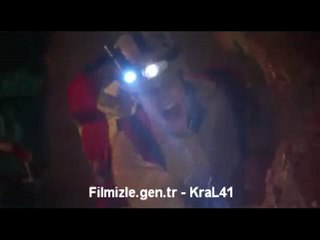 Sanctum filmi izle - Filmizle.Gen.TR Farkı ile..