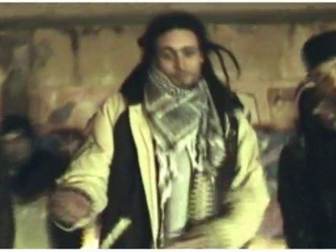 Besoin d'éxil K-libre weshside Misol-K