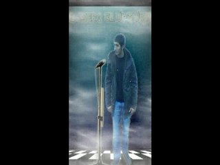 DjSeFa === Ozlem Ay Ft.Nilufer Ay-Imkansiz Ask(SlowMix) 2011