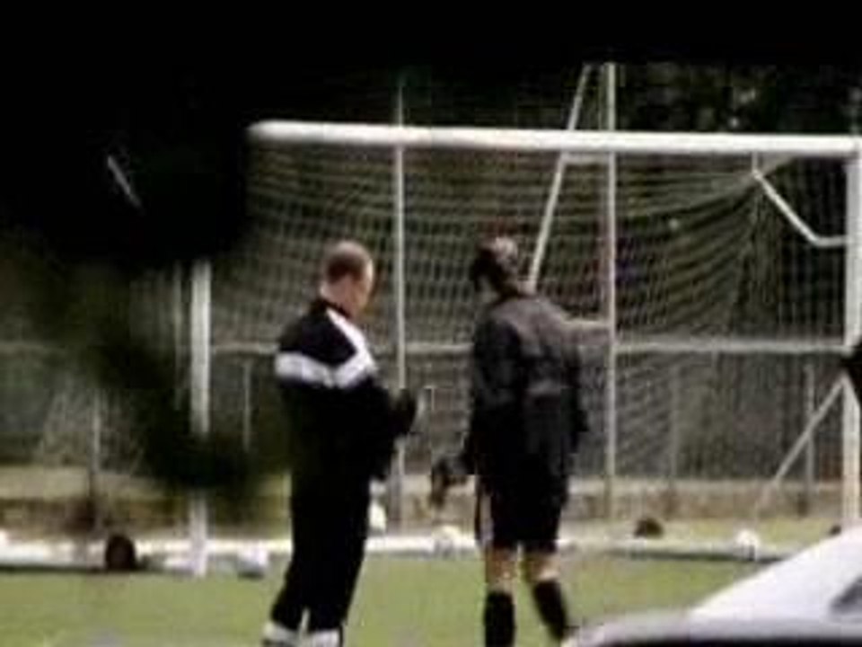 treino_argentina