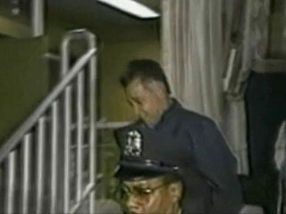 Histoire de gangs : philadelphie 2.3