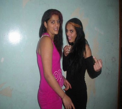 Gitan De Katasle Mdr