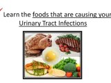 UTI Remedy - Natural Urinary Tract and Bladder Infection