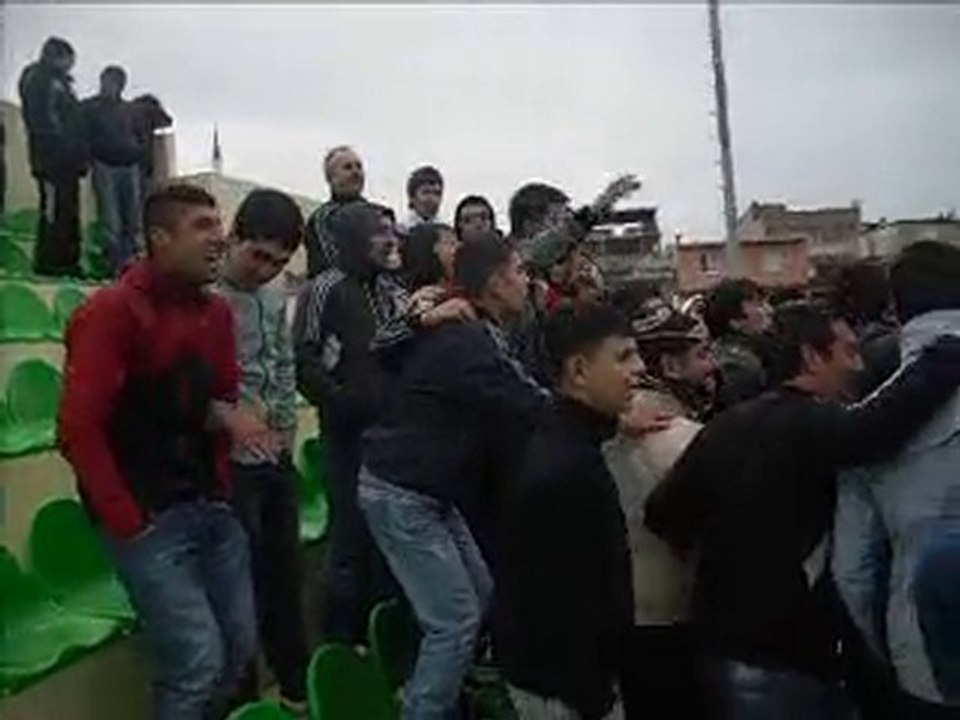 karabalartaraftar