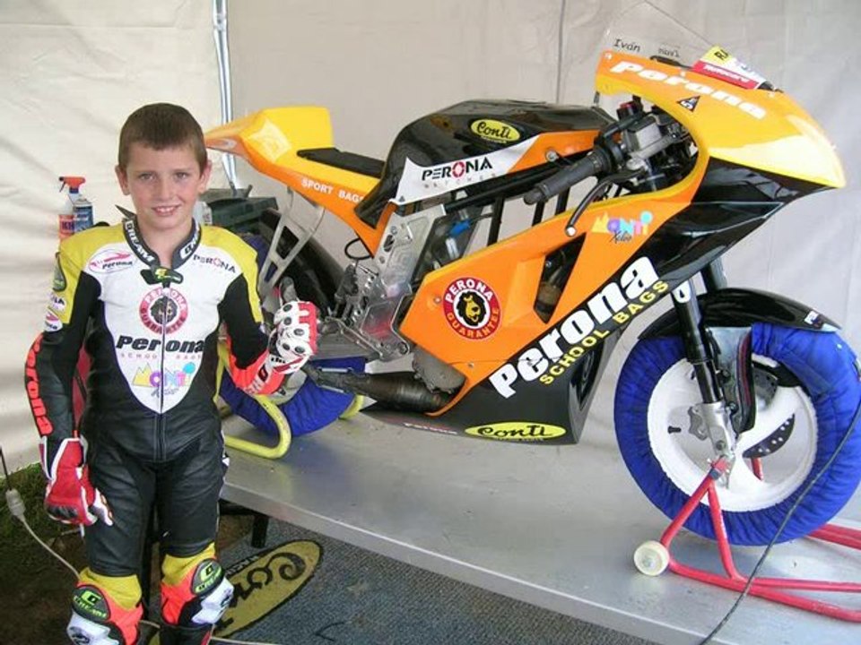Ivan Vazquez V-P_2