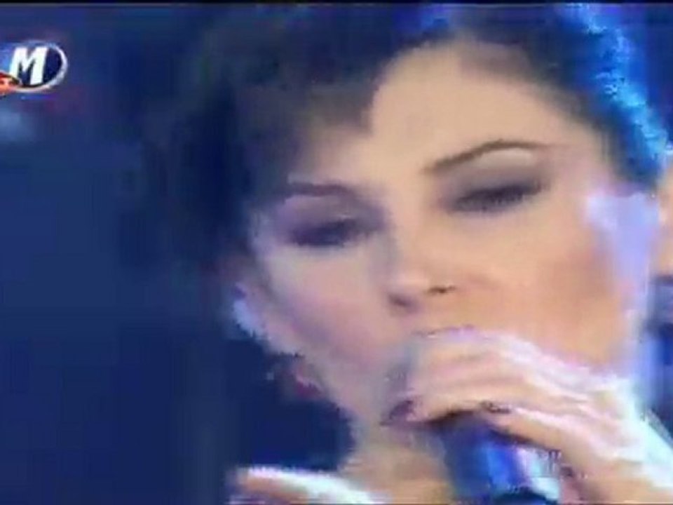 Funda Arar £££ Arapsaçı