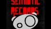 SymantiX - Chemistry - Semiotic Records Electro