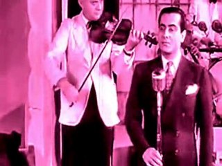 موسيقار الشرق الأوحد الموسيقار العالمي فريد الأطرش  50  D