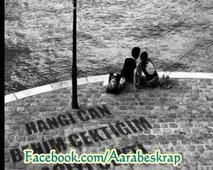 uqalacocuk19@hotmail.com bekliyorum